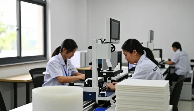 玻璃展示柜